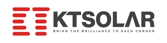 Kitatsu International Co., Limited
